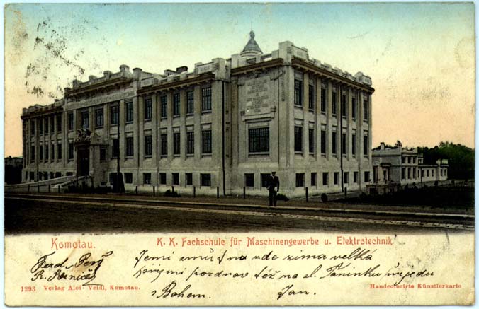 Chomutov061.JPG