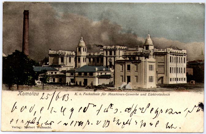 Chomutov062.JPG