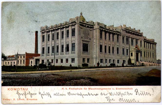 Chomutov063.JPG