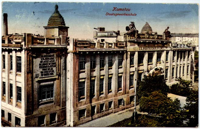 Chomutov064.JPG