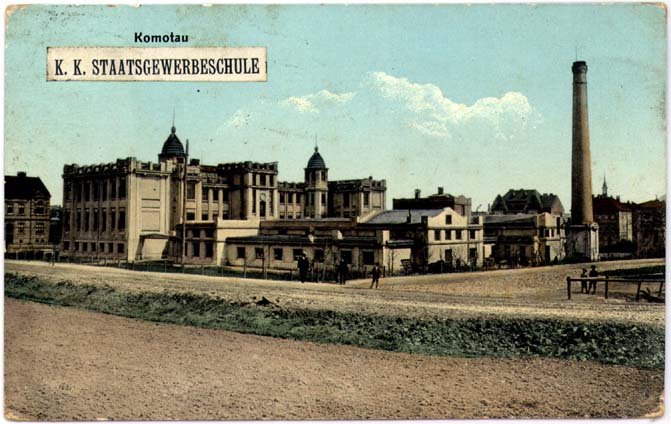 Chomutov065.JPG