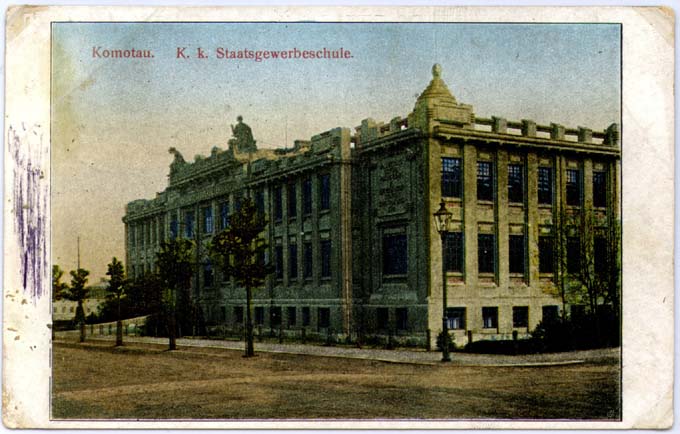 Chomutov066.JPG