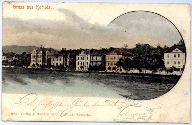 Chomutov067.JPG