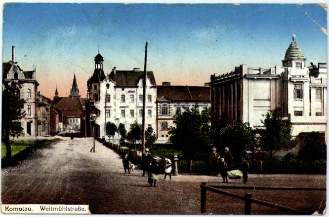 Chomutov068.JPG