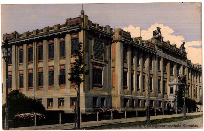 Chomutov069.JPG