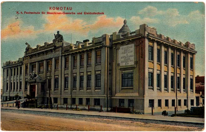 Chomutov070.JPG