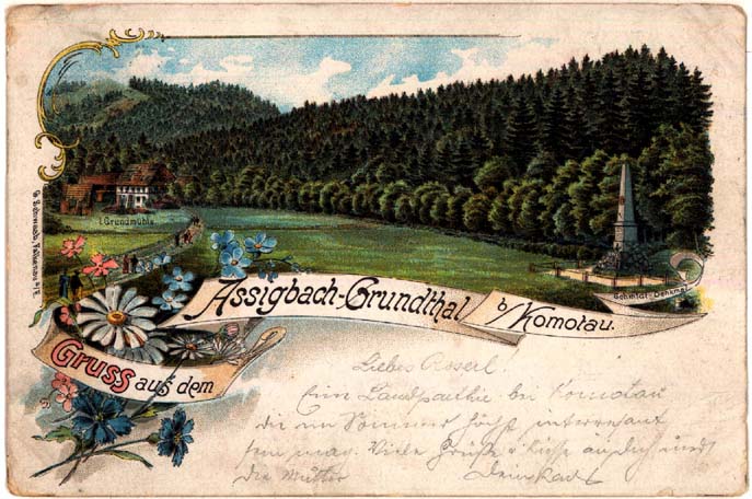 Chomutov072.JPG