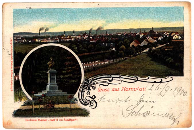 Chomutov075.JPG
