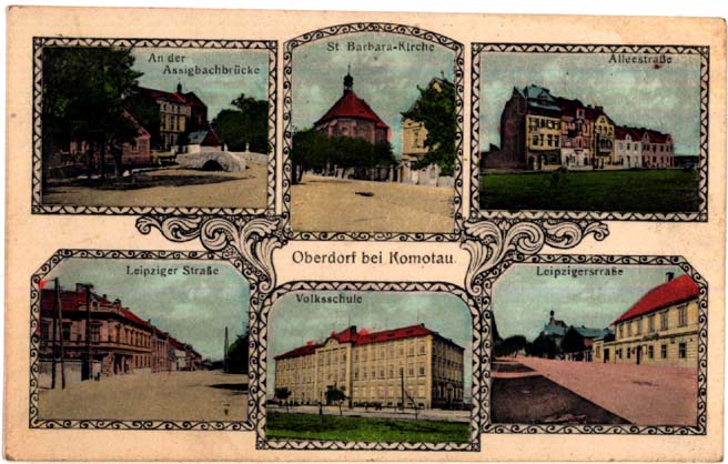 Chomutov076.JPG