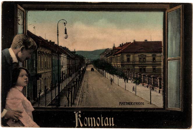 Chomutov077.JPG