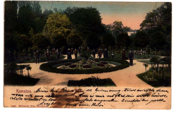 Chomutov078.JPG