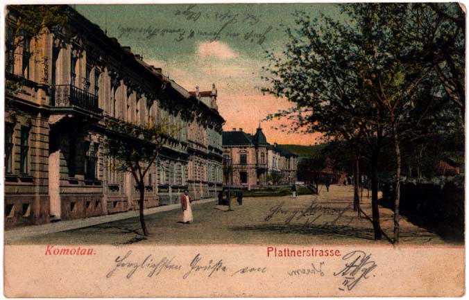 Chomutov079.JPG