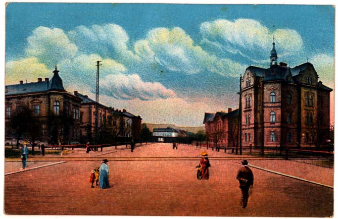 Chomutov080.JPG