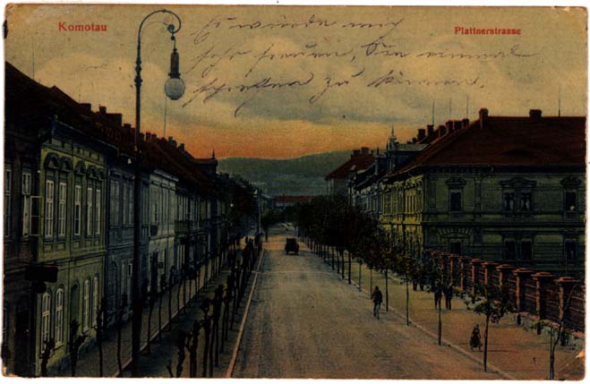 Chomutov081.JPG