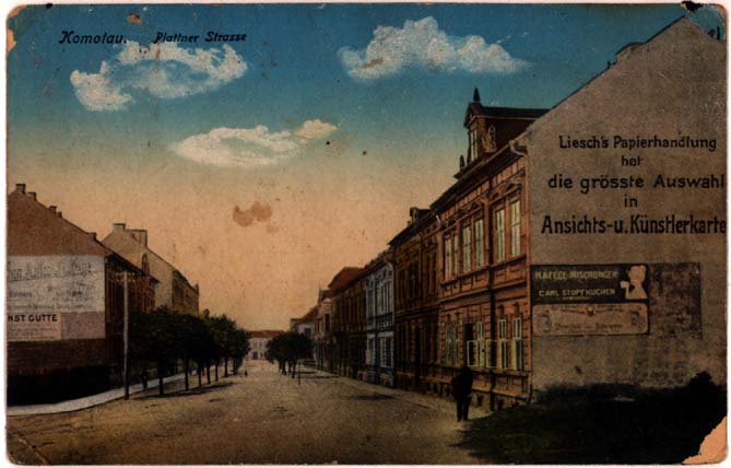 Chomutov082.JPG