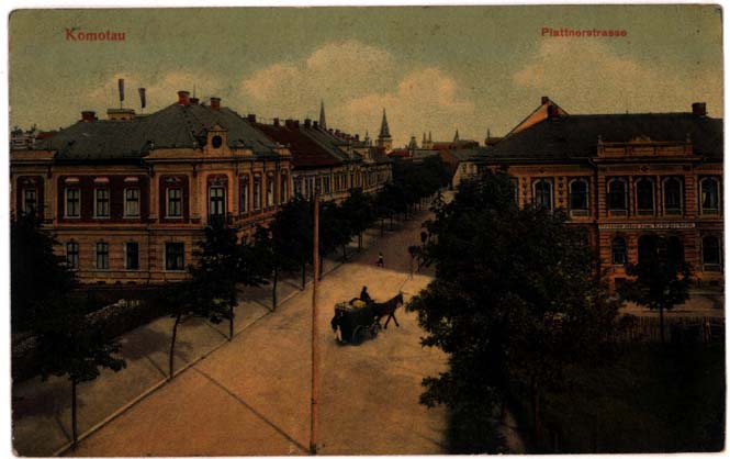 Chomutov083.JPG