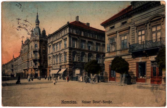 Chomutov084.JPG