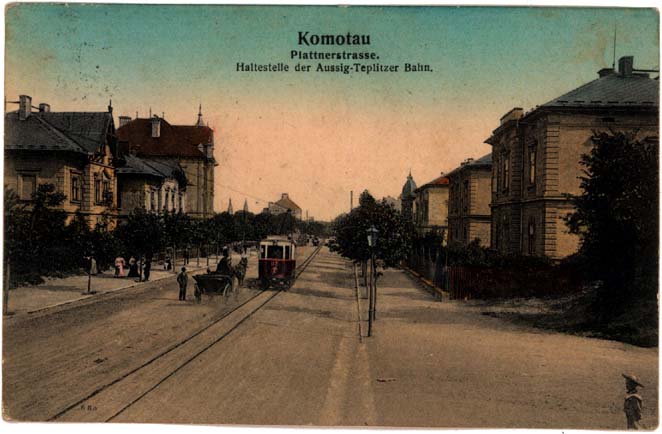 Chomutov085.JPG