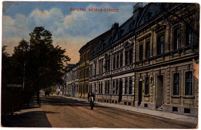 Chomutov086.JPG