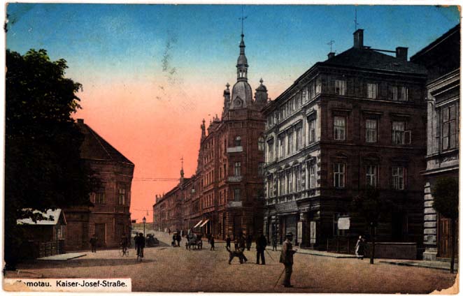 Chomutov087.JPG