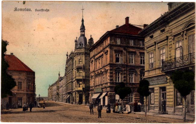 Chomutov088.JPG