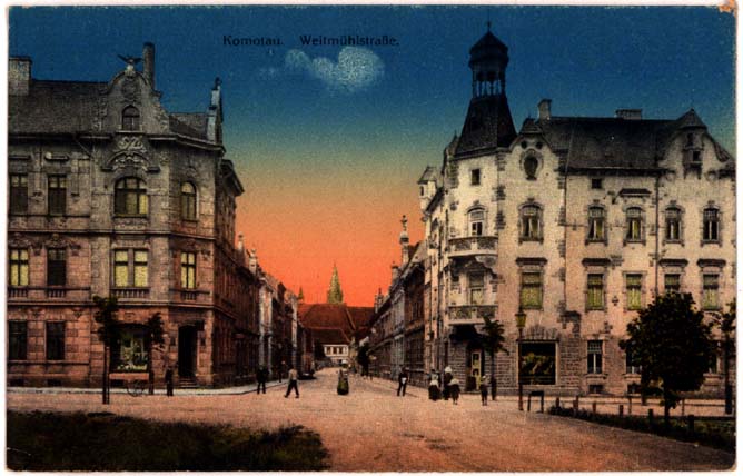 Chomutov089.JPG