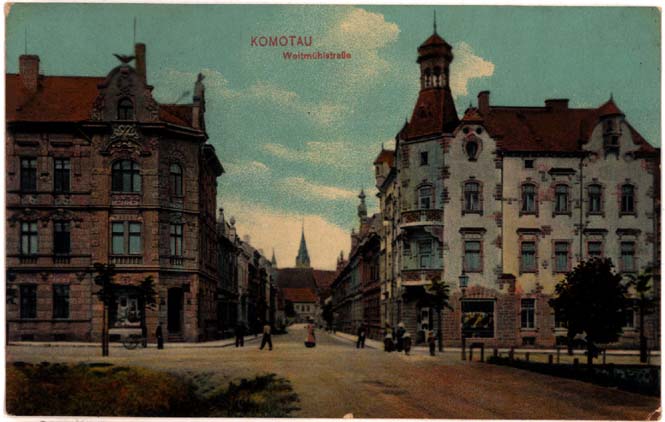 Chomutov090.JPG
