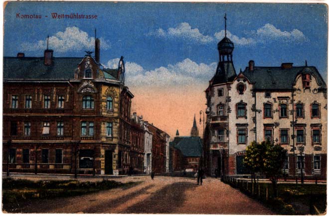 Chomutov091.JPG