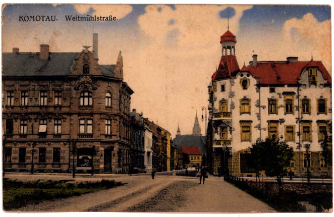 Chomutov092.JPG