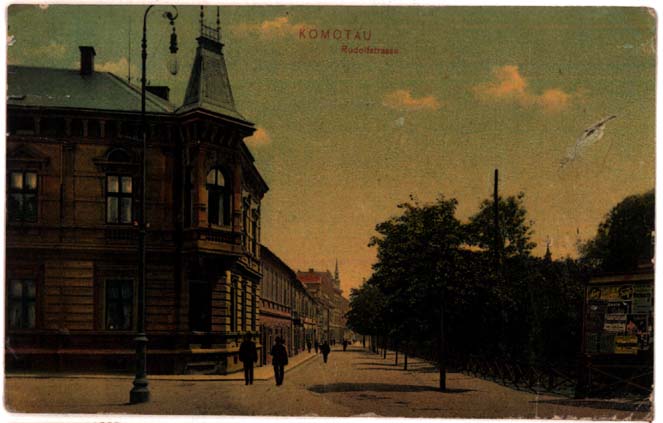Chomutov093.JPG