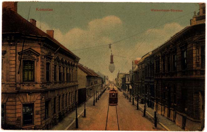Chomutov094.JPG