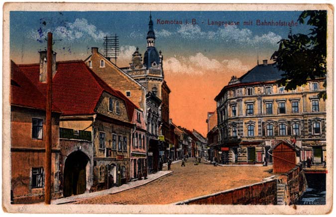 Chomutov095.JPG