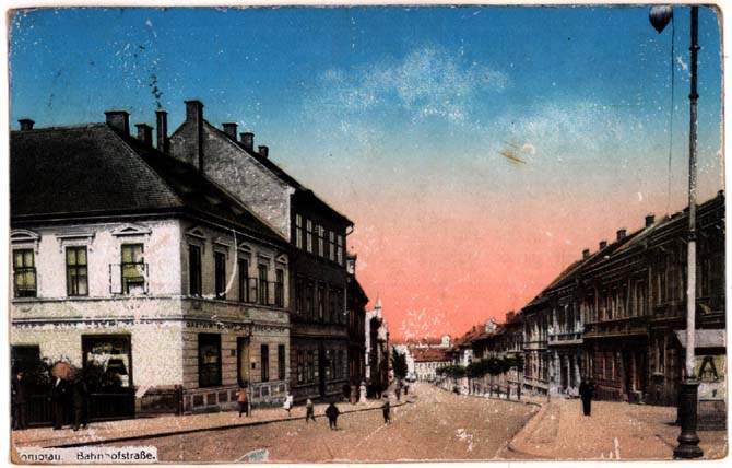 Chomutov096.JPG
