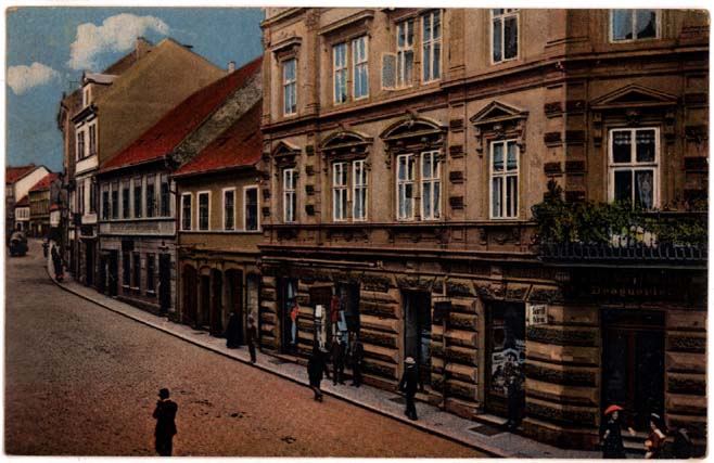 Chomutov097.JPG
