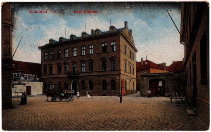 Chomutov098.JPG
