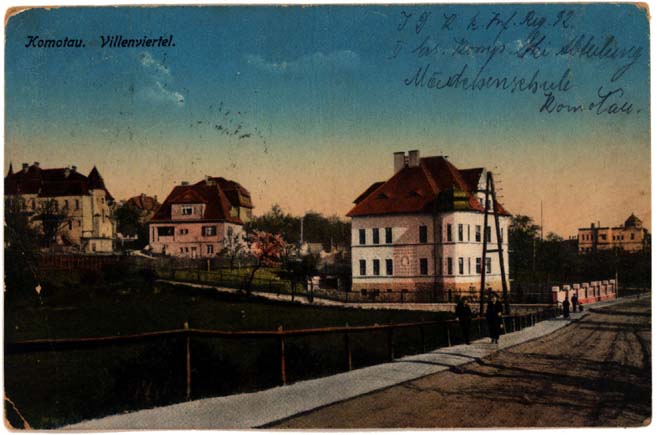 Chomutov099.JPG