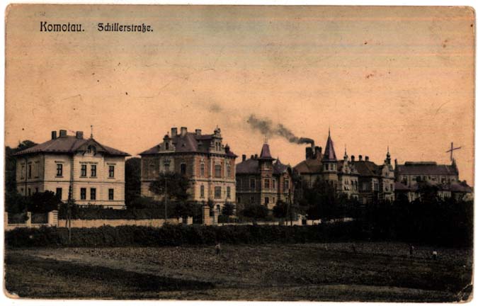 Chomutov100.JPG