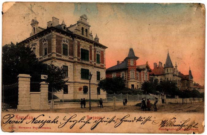 Chomutov101.JPG
