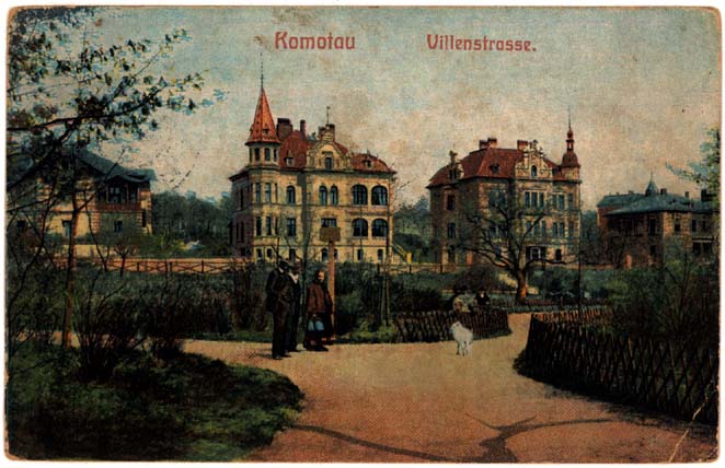 Chomutov102.JPG