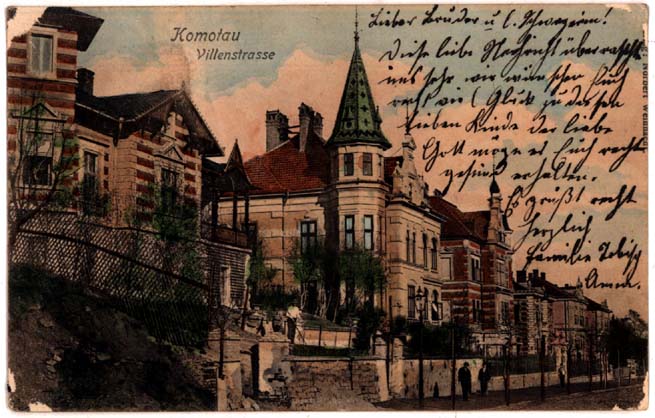 Chomutov103.JPG