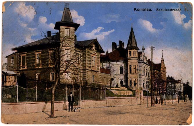 Chomutov104.JPG