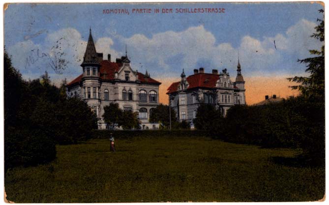 Chomutov105.JPG