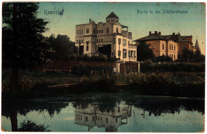 Chomutov107.JPG