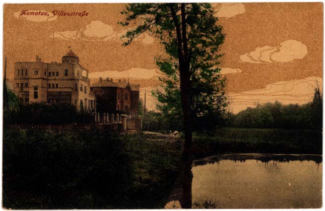 Chomutov108.JPG