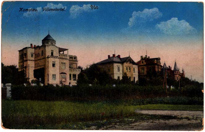 Chomutov109.JPG
