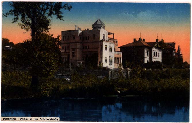 Chomutov110.JPG