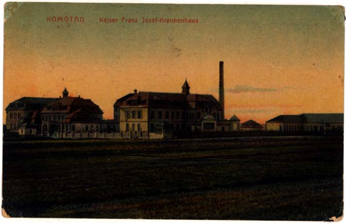 Chomutov111.JPG