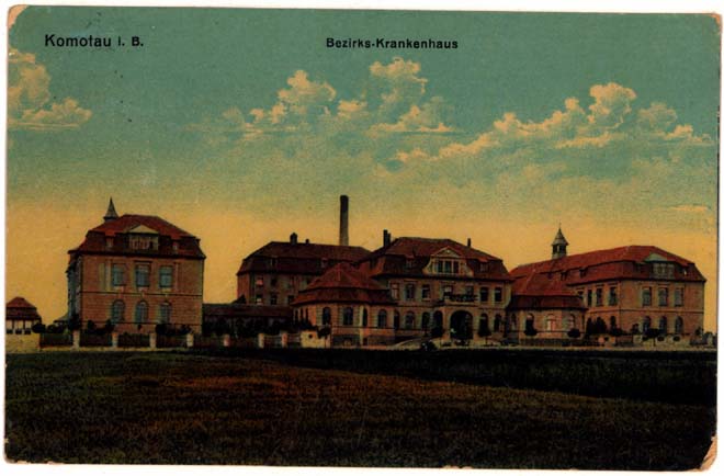 Chomutov112.JPG