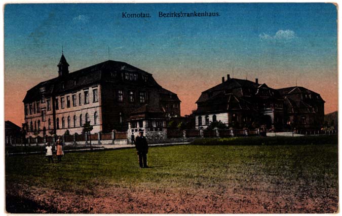Chomutov114.JPG