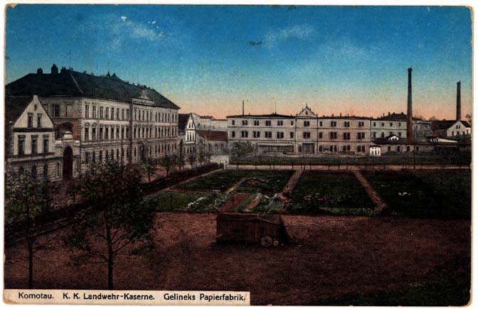 Chomutov115.JPG